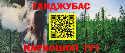 гидропоника Сланцы